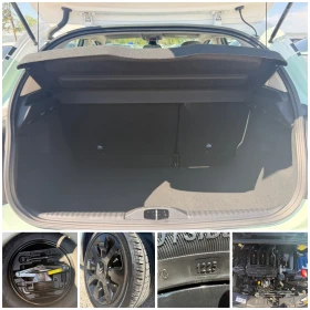 Citroen C3 1.2I SHINE CAMERA  CAR PLAY/ANDROID AUTO LINE ASST | Mobile.bg � ����� ������ 16