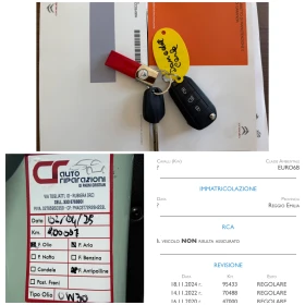 Citroen C3 1.2I SHINE CAMERA  CAR PLAY/ANDROID AUTO LINE ASST | Mobile.bg � ����� ������ 17