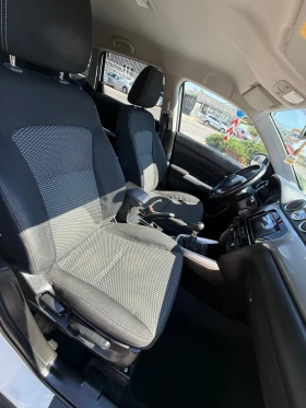 Suzuki Vitara 1.6DDIS V-TOP ��������� ����������� | Mobile.bg � ����� ������ 12