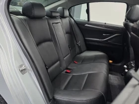BMW 528 i | Mobile.bg � ����� ������ 12