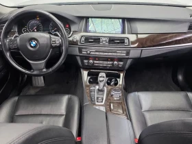 BMW 528 i | Mobile.bg � ����� ������ 7