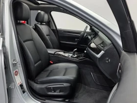BMW 528 i | Mobile.bg � ����� ������ 11