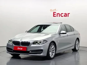 ������ BMW 528