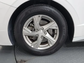 Hyundai Sonata 2.0 PREMIUM | Mobile.bg � ����� ������ 5