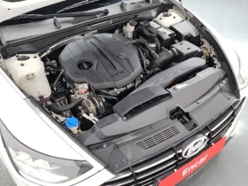 Hyundai Sonata 2.0 PREMIUM | Mobile.bg � ����� ������ 6