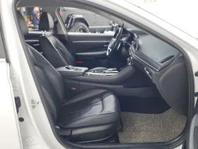 Hyundai Sonata 2.0 PREMIUM | Mobile.bg � ����� ������ 11