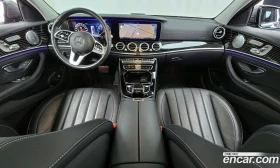 Mercedes-Benz E 450 3.0 4MATIC Exclusive | Auto.bg — изображение 9