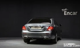 Mercedes-Benz E 450 3.0 4MATIC Exclusive | Auto.bg — изображение 4