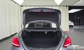 Mercedes-Benz E 450 3.0 4MATIC Exclusive | Auto.bg — изображение 17