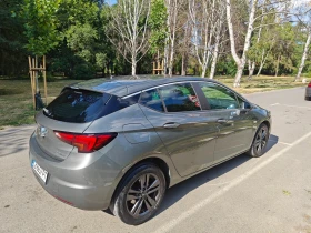 Opel Astra | Mobile.bg � ����� ������ 4