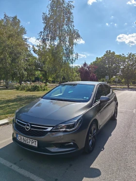 Opel Astra | Mobile.bg � ����� ������ 2