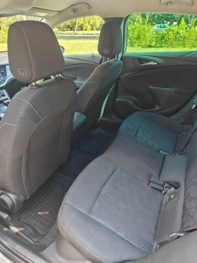 Opel Astra | Mobile.bg � ����� ������ 6