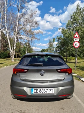 Opel Astra | Mobile.bg � ����� ������ 3