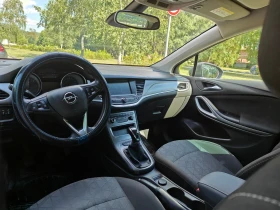 Opel Astra | Mobile.bg � ����� ������ 5