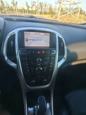 Opel Astra 2.0 Diesel Automatic  | Mobile.bg � ����� ������ 10