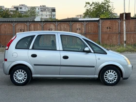 Opel Meriva 1.6i | Auto.bg — изображение 4