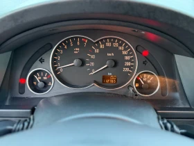 Opel Meriva 1.6i | Auto.bg — изображение 12
