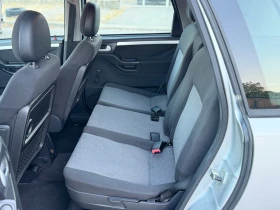 Opel Meriva 1.6i | Auto.bg — изображение 13