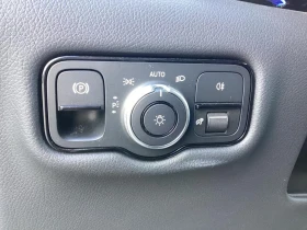 Mercedes-Benz V 300 d / AMG / AVANTGARDE / 360 / 6 МЕСТЕН /  | Auto.bg — изображение 10