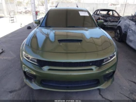 Dodge Charger SCAT PACK WIDEBODY* ���� �� ������* �������� ����� | Mobile.bg � ����� ������ 6