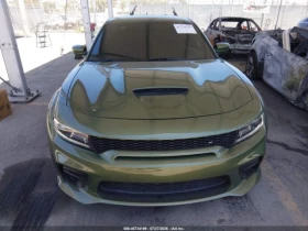 Dodge Charger SCAT PACK WIDEBODY* ���� �� ������* �������� ����� | Mobile.bg � ����� ������ 12