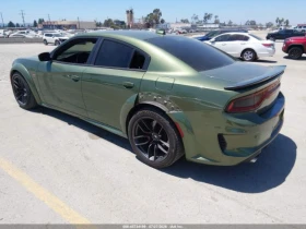 Dodge Charger SCAT PACK WIDEBODY* ���� �� ������* �������� ����� | Mobile.bg � ����� ������ 3