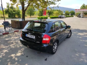 Kia Cerato | Mobile.bg � ����� ������ 5