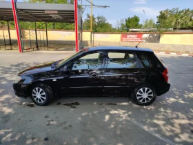 Kia Cerato | Mobile.bg � ����� ������ 2