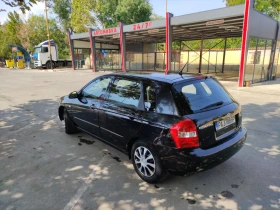 Kia Cerato | Mobile.bg � ����� ������ 3