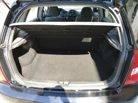 Kia Cerato | Mobile.bg � ����� ������ 17