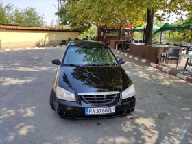 Kia Cerato | Mobile.bg � ����� ������ 8