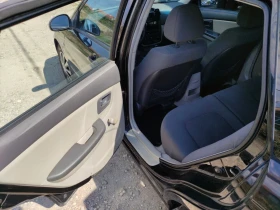 Kia Cerato | Mobile.bg � ����� ������ 11