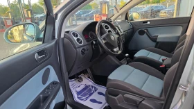 VW Golf Plus GOLF-CROSS | Mobile.bg � ����� ������ 6