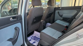 VW Golf Plus GOLF-CROSS | Mobile.bg � ����� ������ 7