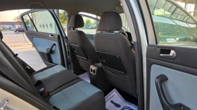 VW Golf Plus GOLF-CROSS | Mobile.bg � ����� ������ 9