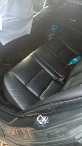 BMW 530 530d.(218) - 6200 € - 90290680 9