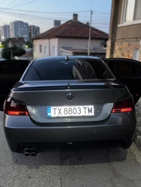 BMW 530 530d.(218) - 6200 € - 90290680 3