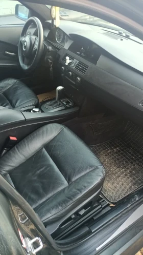BMW 530 530d.(218) - 6200 € - 90290680 6