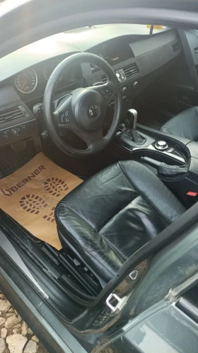 BMW 530 530d.(218) - 6200 € - 90290680 8