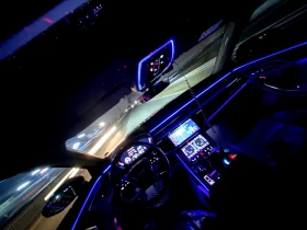 Audi A8 A8 LONG TV PANO LASER 360CAM 50TDI HYBRID - 50999 € - 69351445 12