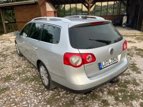VW Passat Highline | Mobile.bg � ����� ������ 6