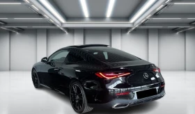 Mercedes-Benz CLE 300 4Matic = AMG Line = Premium Plus �������� | Mobile.bg � ����� ������ 2