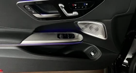 Mercedes-Benz CLE 300 4Matic = AMG Line = Premium Plus �������� | Mobile.bg � ����� ������ 5