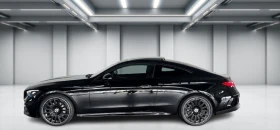 Mercedes-Benz CLE 300 4Matic = AMG Line = Premium Plus �������� | Mobile.bg � ����� ������ 3