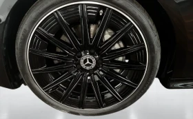 Mercedes-Benz CLE 300 4Matic = AMG Line = Premium Plus �������� | Mobile.bg � ����� ������ 4
