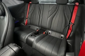 Mercedes-Benz CLE 300 4Matic = AMG Line = Premium Plus �������� | Mobile.bg � ����� ������ 10