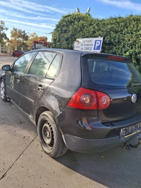 VW Golf undefined | Auto.bg — изображение 3