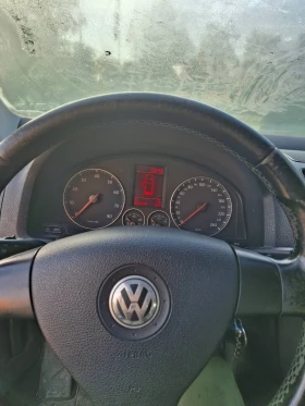 VW Golf undefined | Auto.bg — изображение 7
