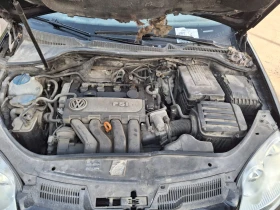 VW Golf undefined | Auto.bg — изображение 8