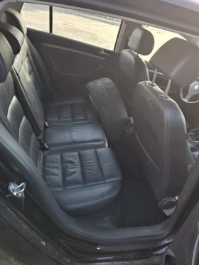 VW Golf undefined | Auto.bg — изображение 6